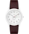 TW7C37600 Replacement Strap for Easy Reader® Primary Image