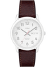 TW7C37600 Replacement Strap for Easy Reader® Primary Image