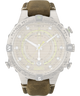 TW7C39000 Replacement Strap for Intelligent Quartz® Tide Temp Compass Primary Image