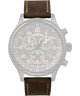 TW7C39800 Replacement Strap for Expedition® Field Chronograph Primary Image