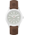 TW7C39900 Replacement Strap for Expedition® Metal Field Primary Image