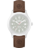 TW7C39900 Replacement Strap for Expedition® Metal Field Primary Image