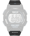 TW7C40600 Replacement Strap for IRONMAN® Original 30 Shock Full-Size Primary Image