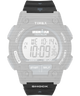 TW7C40600 Replacement Strap for IRONMAN® Original 30 Shock Full-Size Primary Image