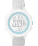 TW7C41000 Replacement Strap for IRONMAN® Essential 30 Primary Image