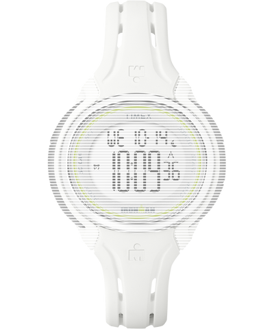 TW7C41400 Replacement Strap for IRONMAN® Sleek™ 50 Mid-Size Primary Image