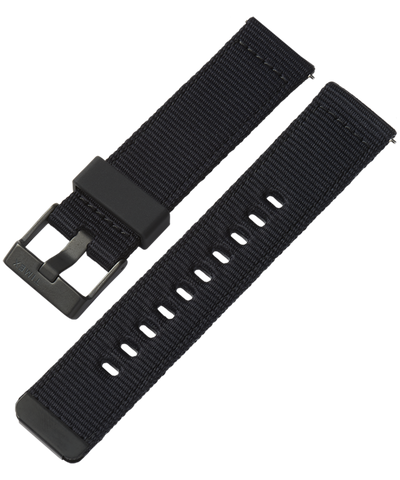TW7C44400 22mm Quick-Release Fabric Strap Primary Image