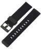 TW7C44400 22mm Quick-Release Fabric Strap Primary Image