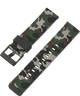 TW7C44500 22mm Quick-Release Fabric Strap Primary Image