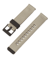 TW7C44800 22mm Quick-Release Fabric Strap Primary Image