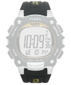 TW7C45900: 18mm Resin Strap de repuesto 18mm Resin Strap para 18mm Resin Strap Ironman® 100 Lap Full-Size. Imagen principal