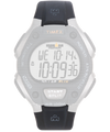 TW7C46000: Repuesto « 16mm Resin Strap » para « Ironman® Classic 30 Full-Size » (Imagen principal)