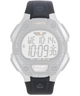 TW7C46000: Repuesto « 16mm Resin Strap » para « Ironman® Classic 30 Full-Size » (Imagen principal)