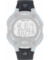 TW7C46200: 16mm Resin Strap de repuesto 16mm Resin Strap  Ironman® Classic 30 Full-Size . Imagen Ironman® Classic 30 Full-Size