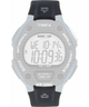 TW7C46200: 16mm Resin Strap de repuesto 16mm Resin Strap  Ironman® Classic 30 Full-Size . Imagen Ironman® Classic 30 Full-Size