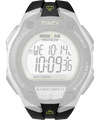 TW7C47100 Replacement 18mm Resin Strap for Ironman® Classic 30 Oversize Primary Image