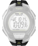 TW7C47100 Replacement 18mm Resin Strap for Ironman® Classic 30 Oversize Primary Image