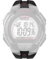 TW7C47300: 18mm Resin Strap de repuesto 18mm Resin Strap el Ironman® Classic 30 Oversize. Imagen principal