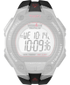 TW7C47300: 18mm Resin Strap de repuesto 18mm Resin Strap el Ironman® Classic 30 Oversize. Imagen principal
