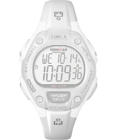 TW7C47600 Replacement 14mm Resin Strap for Ironman® Classic 30 Mid-Size Primary Image