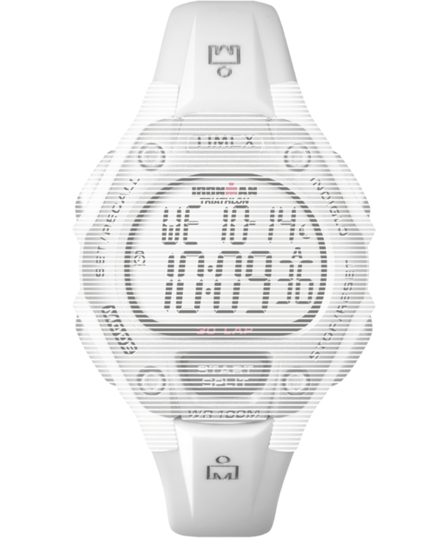 TW7C47600 Replacement 14mm Resin Strap for Ironman® Classic 30 Mid-Size Primary Image