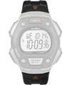 TW7C49600: 18mm Resin Strap de recambio 18mm Resin Strap  Ironman® Classic 30 Full-Size . Imagen Ironman® Classic 30 Full-Size