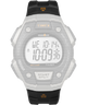 TW7C49600: 18mm Resin Strap de recambio 18mm Resin Strap  Ironman® Classic 30 Full-Size . Imagen Ironman® Classic 30 Full-Size