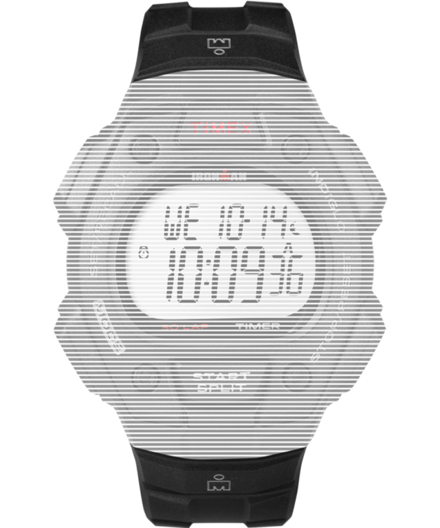 TW7C49700 Replacement 18mm Resin Strap for Ironman® Classic 30 Full-Size Primary Image