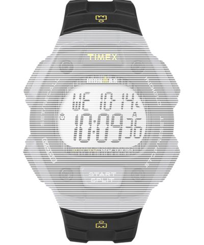 TW7C51700 Replacement 18mm Resin Strap for Ironman® Classic 30 Full-Size Primary Image