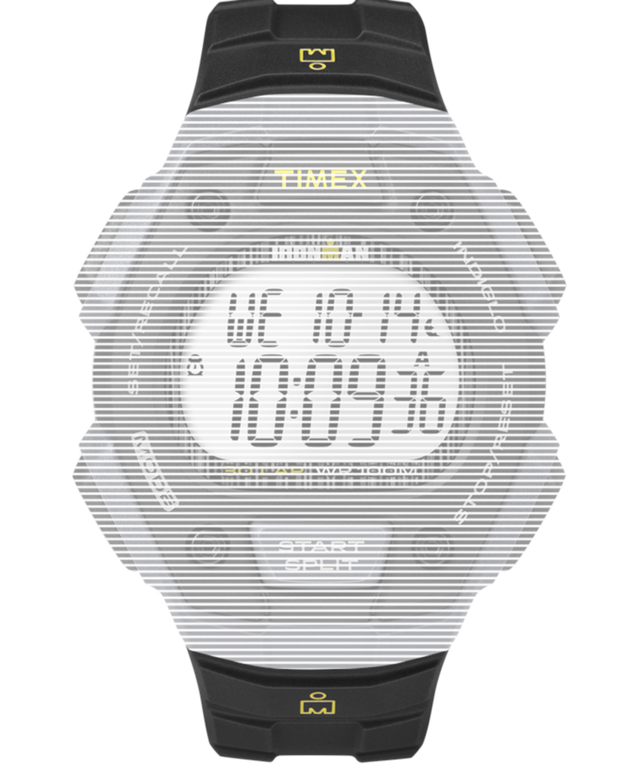 TW7C51700 Replacement 18mm Resin Strap for Ironman® Classic 30 Full-Size Primary Image