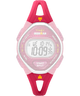 TW7C52400 Replacement 14mm Silicone Strap for Ironman® Sleek 50 Mid-Size Primary Image