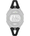 TW7C52600 Replacement 14mm Silicone Strap for Ironman® Sleek 50 Mid-Size Primary Image