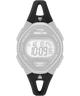 TW7C52600 Replacement 14mm Silicone Strap for Ironman® Sleek 50 Mid-Size Primary Image