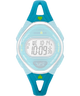 TW7C53300 Replacement 15mm Silicone Strap for Ironman® Sleek 50 Mid-Size Primary Image