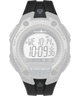 TW7C53700 Replacement 18mm Resin Strap for Ironman® Classic 30 Oversize Primary Image
