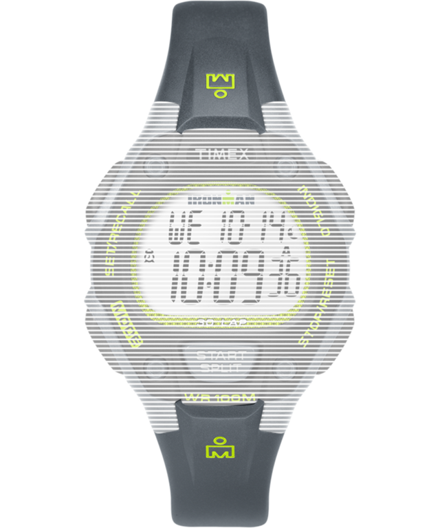 TW7C53800 Replacement 14mm Resin Strap for Ironman® Classic 30 Mid-Size Primary Image