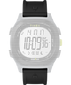TW7C55800 Replacement 20mm Black Matte Resin Strap for Ironman® Transit Primary Image