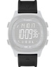 TW7C55900 Replacement 20mm Matte Resin Strap for Ironman® Transit Primary Image