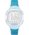TW7C56300 Replacement 12mm Strap for Ironman® Transit Mid-Size Primary Image