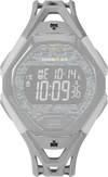 TW7C57500 Replacement 17mm Resin Strap for Ironman® Sleek 30 Full-Size Primary Image