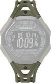 TW7C57600 Replacement 17mm Resin Strap for Ironman® Sleek 30 Full-Size Primary Image