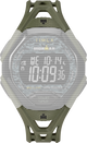 TW7C57600 Replacement 17mm Resin Strap for Ironman® Sleek 30 Full-Size Primary Image