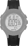 TW7C58100 Replacement 16mm Silicone Strap for Ironman® Essential 30 Primary Image