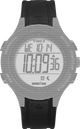 TW7C58100 Replacement 16mm Silicone Strap for Ironman® Essential 30 Primary Image