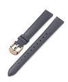 TW7C58800 14mm Leather Strap Primary Image