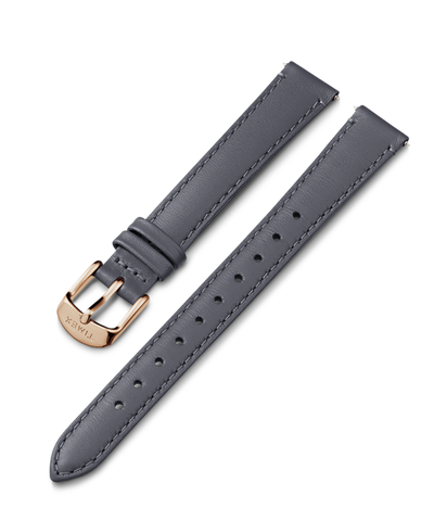 TW7C58800 14mm Leather Strap Primary Image