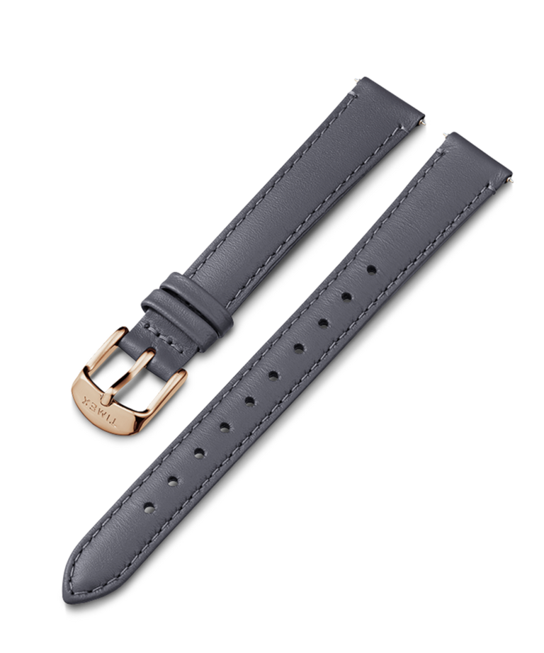 TW7C58800 14mm Leather Strap Primary Image