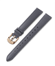 TW7C58800 14mm Leather Strap Primary Image