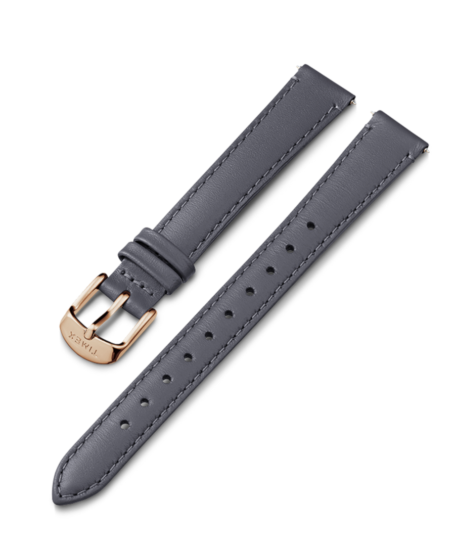 TW7C58800 14mm Leather Strap Primary Image