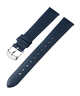 TW7C59000 16mm Leather Strap Primary Image